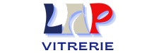 vitrierrouen.fr Logo